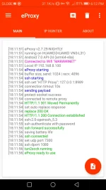 Screenshot_20170826-181202.webp