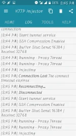 Screenshot_20170826-174542.webp