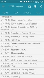 Screenshot_20170826-174224.webp