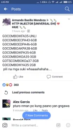 Screenshot_2017-08-26-18-45-58-010_com.facebook.katana.webp