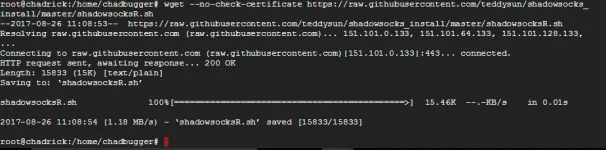 first command.webp