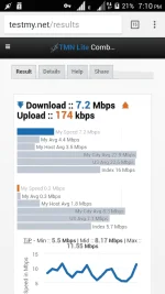 Screenshot_2017-08-26-19-10-03.webp