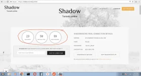 Capture.webp Capture.webp