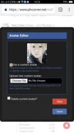 Screenshot_2017-08-26-19-25-48-43.webp