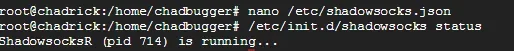Working!!!.webp Working!!!.webp