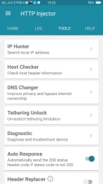 Screenshot_2017-08-26-19-52-52-38.webp