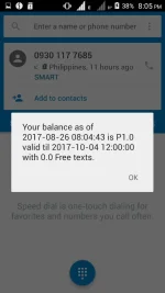 Screenshot_2017-08-26-20-05-43.webp