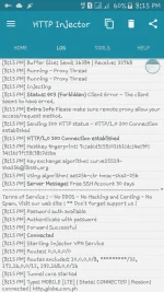 Screenshot_2017-08-26-20-15-37.webp