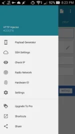 Screenshot_2017-08-26-20-23-16.webp