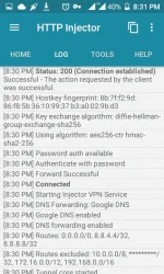 Screenshot_2017-08-26-20-31-44.webp