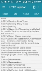Screenshot_2017-08-26-20-31-22.webp