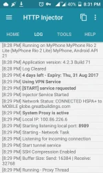 Screenshot_2017-08-26-20-31-07.webp