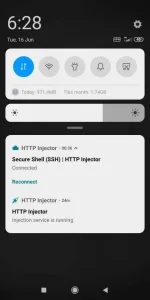 Screenshot_2020-06-16-18-28-42-148_com.miui.home.webp