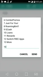 Screenshot_2017-08-26-20-52-32.webp