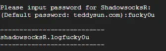 Password.webp Password.webp