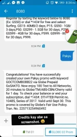 Screenshot_pakyu.webp
