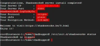 Error.webp Error.webp