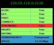 px5.webp
