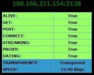 px3.webp