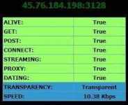 px2.webp