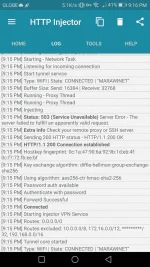 Screenshot_20170826-211602.webp