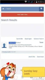 TMPDOODLE1503754038234.webp TMPDOODLE1503754038234.webp