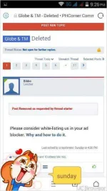 TMPDOODLE1503754054147.webp TMPDOODLE1503754054147.webp