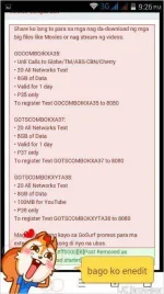 TMPDOODLE1503754072778.webp TMPDOODLE1503754072778.webp