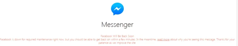 awts.webp