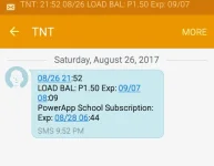 Screenshot_2017-08-26-21-53-05-1.webp