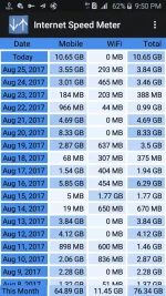 Screenshot_2017-08-26-21-50-30.webp