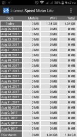 Screenshot_2017-08-26-21-47-02.webp