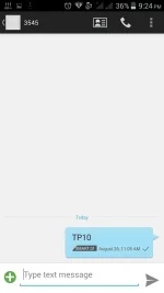 Screenshot_2017-08-26-21-24-38.webp
