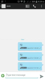 Screenshot_2017-08-26-21-24-30.webp
