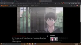 1772777745450.webp 1772777745450.webp