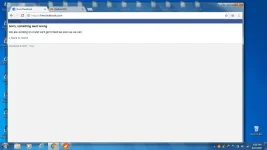 Untitled.webp