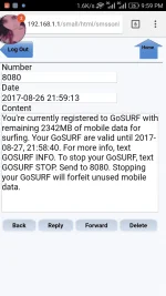 Screenshot_2017-08-26-21-59-25.webp