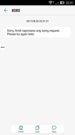 Screenshot_2017-08-26-22-31-50.webp