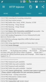 Screenshot_2017-08-26-22-36-06.webp