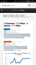 Screenshot_2017-08-26-22-36-21.webp