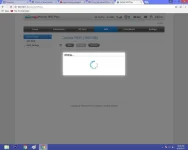 Untitled.webp