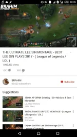 Screenshot_2017-08-26-22-39-47.webp