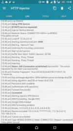 Screenshot_2017-08-26-22-40-36.webp