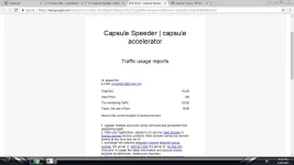 asasa.webp