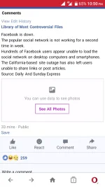 21169371_1471867352892398_613356511_o.webp