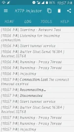 Screenshot_20170826-225748.webp