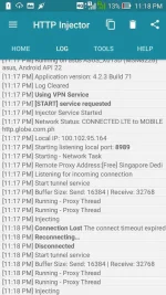 Screenshot_2017-08-26-23-18-46.webp