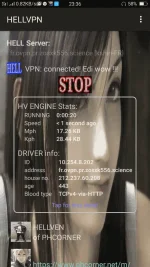 Screenshot_2017-08-26-23-36-52-34.webp