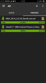 Screenshot_2017-08-26-23-10-30-62.webp