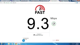 sss.webp